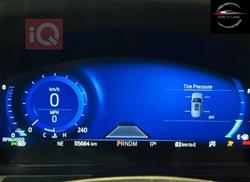 فورد إكسبلورر